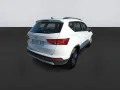 Thumbnail 4 del Seat Ateca 1.6 TDI 85kW St&amp;Sp Style Edit. Nav Eco