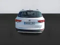 Thumbnail 5 del Seat Ateca 1.6 TDI 85kW St&amp;Sp Style Edit. Nav Eco