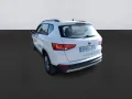 Thumbnail 6 del Seat Ateca 1.6 TDI 85kW St&amp;Sp Style Edit. Nav Eco