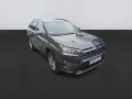 Thumbnail 3 del Toyota RAV 4 RAV4 2.5l 220H Advance