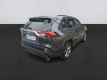 Thumbnail 4 del Toyota RAV 4 RAV4 2.5l 220H Advance