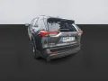 Thumbnail 6 del Toyota RAV 4 RAV4 2.5l 220H Advance