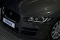Thumbnail 21 del Jaguar XE 2.0 AJ200D Diesel RWD 180cv XEPure