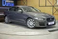Thumbnail 3 del Jaguar XE 2.0 AJ200D Diesel RWD 180cv XEPure