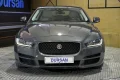 Thumbnail 2 del Jaguar XE 2.0 AJ200D Diesel RWD 180cv XEPure