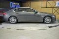 Thumbnail 20 del Jaguar XE 2.0 AJ200D Diesel RWD 180cv XEPure
