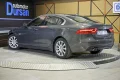 Thumbnail 4 del Jaguar XE 2.0 AJ200D Diesel RWD 180cv XEPure
