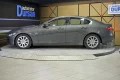 Thumbnail 19 del Jaguar XE 2.0 AJ200D Diesel RWD 180cv XEPure