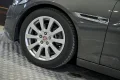 Thumbnail 14 del Jaguar XE 2.0 AJ200D Diesel RWD 180cv XEPure