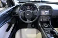 Thumbnail 36 del Jaguar XE 2.0 AJ200D Diesel RWD 180cv XEPure