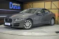Thumbnail 1 del Jaguar XE 2.0 AJ200D Diesel RWD 180cv XEPure