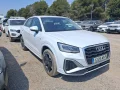 Thumbnail 3 del Audi Q2 S line 35 TDI 110kW (150CV) S tronic