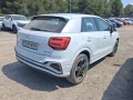 Thumbnail 4 del Audi Q2 S line 35 TDI 110kW (150CV) S tronic