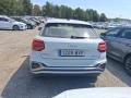 Thumbnail 5 del Audi Q2 S line 35 TDI 110kW (150CV) S tronic