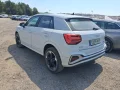 Thumbnail 6 del Audi Q2 S line 35 TDI 110kW (150CV) S tronic