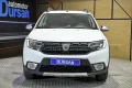 Thumbnail 3 del Dacia Sandero Stepway Essential TCe 1.0 74kW 100CV