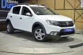 Thumbnail 4 del Dacia Sandero Stepway Essential TCe 1.0 74kW 100CV