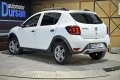 Thumbnail 5 del Dacia Sandero Stepway Essential TCe 1.0 74kW 100CV