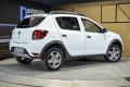 Thumbnail 6 del Dacia Sandero Stepway Essential TCe 1.0 74kW 100CV