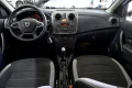 Thumbnail 15 del Dacia Sandero Stepway Essential TCe 1.0 74kW 100CV