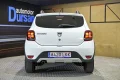 Thumbnail 8 del Dacia Sandero Stepway Essential TCe 1.0 74kW 100CV