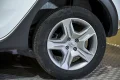 Thumbnail 9 del Dacia Sandero Stepway Essential TCe 1.0 74kW 100CV