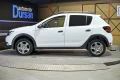 Thumbnail 10 del Dacia Sandero Stepway Essential TCe 1.0 74kW 100CV