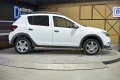 Thumbnail 11 del Dacia Sandero Stepway Essential TCe 1.0 74kW 100CV