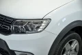 Thumbnail 12 del Dacia Sandero Stepway Essential TCe 1.0 74kW 100CV