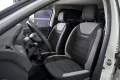 Thumbnail 25 del Dacia Sandero Stepway Essential TCe 1.0 74kW 100CV