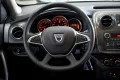 Thumbnail 28 del Dacia Sandero Stepway Essential TCe 1.0 74kW 100CV