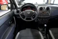 Thumbnail 38 del Dacia Sandero Stepway Essential TCe 1.0 74kW 100CV