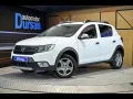 Thumbnail 2 del Dacia Sandero Stepway Essential TCe 1.0 74kW 100CV