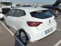 Thumbnail 2 del Renault Clio Business SCe 49 kW (67CV)
