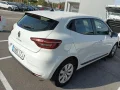 Thumbnail 3 del Renault Clio Business SCe 49 kW (67CV)