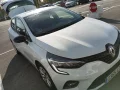 Thumbnail 4 del Renault Clio Business SCe 49 kW (67CV)