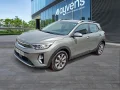Thumbnail 1 del Kia Stonic 1.0 T-GDi 88kW (120CV) MHEV iMT Drive