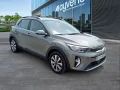 Thumbnail 3 del Kia Stonic 1.0 T-GDi 88kW (120CV) MHEV iMT Drive
