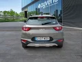 Thumbnail 5 del Kia Stonic 1.0 T-GDi 88kW (120CV) MHEV iMT Drive