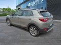 Thumbnail 6 del Kia Stonic 1.0 T-GDi 88kW (120CV) MHEV iMT Drive