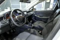 Thumbnail 7 del Renault Clio Business Blue dCi 74kW 100CV