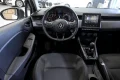 Thumbnail 28 del Renault Clio Business Blue dCi 74kW 100CV