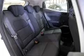 Thumbnail 21 del Renault Clio Business Blue dCi 74kW 100CV