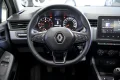 Thumbnail 23 del Renault Clio Business Blue dCi 74kW 100CV