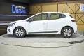 Thumbnail 16 del Renault Clio Business Blue dCi 74kW 100CV