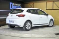 Thumbnail 4 del Renault Clio Business Blue dCi 74kW 100CV