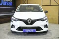 Thumbnail 2 del Renault Clio Business Blue dCi 74kW 100CV