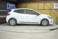 Thumbnail 11 del Renault Clio Business Blue dCi 74kW 100CV