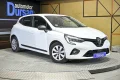 Thumbnail 3 del Renault Clio Business Blue dCi 74kW 100CV