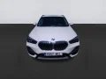 Thumbnail 2 del BMW X1 sDrive16d